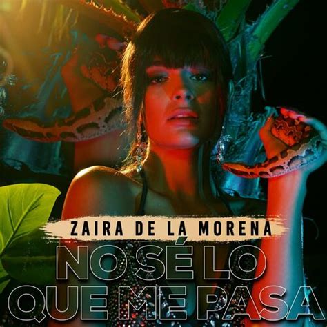 Arriba 100 Imagen La Morena Letra Abzlocalmx