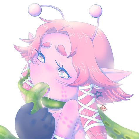 Sucker By Star Sammich Hentai Foundry