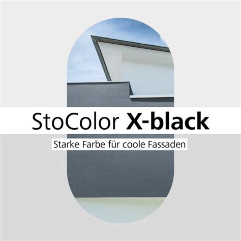 Starke Farbe für coole Fassaden Bauspot de