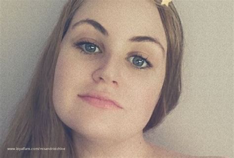 RIP OFF PORN Misandrist Chloe Official Profile Loyalfans