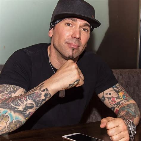 Share more than 58 jason david frank tattoo latest - in.coedo.com.vn