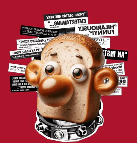 Boob Bag GIFs Find Share On GIPHY