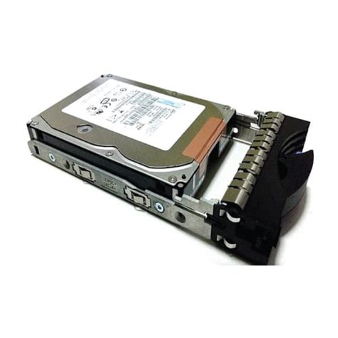 C IBM GB Hot Swap K SATA Linh kiện máy chủ Thiết bị mạng Daiphong