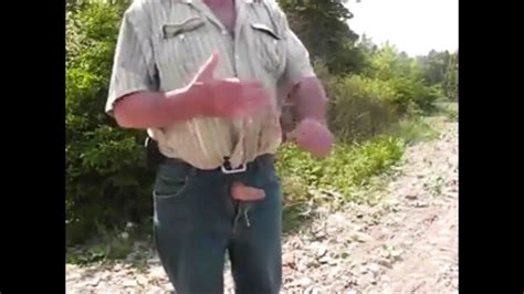 Grandpas Hot Loads Part Gay Amateur Amateur Porn XHamster