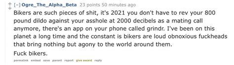 You Don T Have To Rev Your Pound Dildo Against Your Asshole At Decibels As A Mating