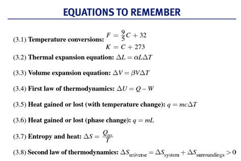 Physics Chapter 3 Diagram Quizlet