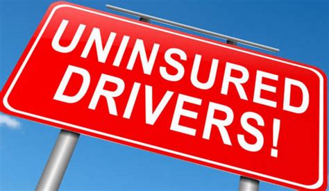 Attorney Advice What Is Uninsured Underinsured Motorist Coverage UM