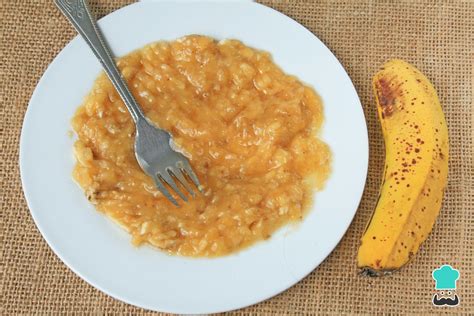 Panquecas De Avena Y Banana Receta Fit Light Y FÁcil