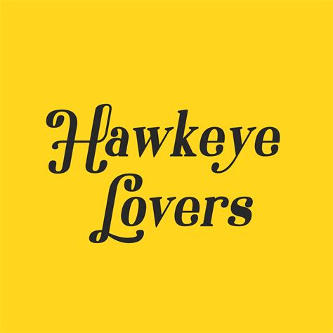 Jason Statham Kicked Off The View After Heated Clash With Joy Behar