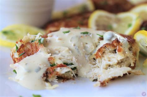 Crab Cakes Recipe Best At Vicki Allen Blog