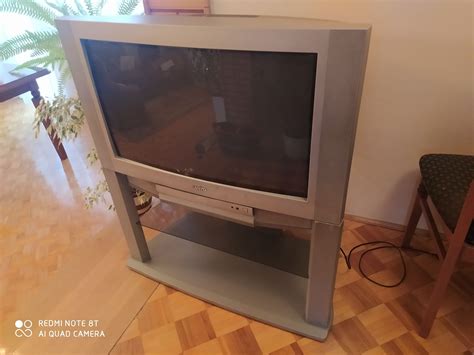 Telewizor Sanyo Cale Bochnia Olx Pl