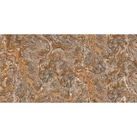 Jual GRANIT GRANITE PRIME GP TILES VULKA 60X120 Shopee Indonesia