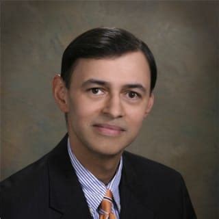 Dr Sunil Patel MD Staten Island NY Gastroenterology