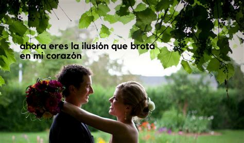 Tiernas Pareja Frases Bonitas Imagenes De Amor Para Mi Novio Random