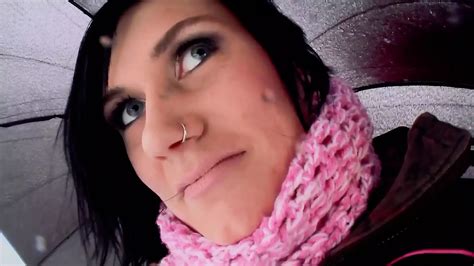 Porno Auf Deutsch Sex Videos Featuring Deutsch Audio XHamster