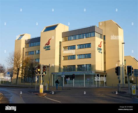 Jack jones hi-res stock photography and images - Alamy