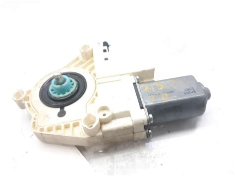 Cvr Moteur L Ve Glace Arri Re Droit Pour Land Rover Range Sport