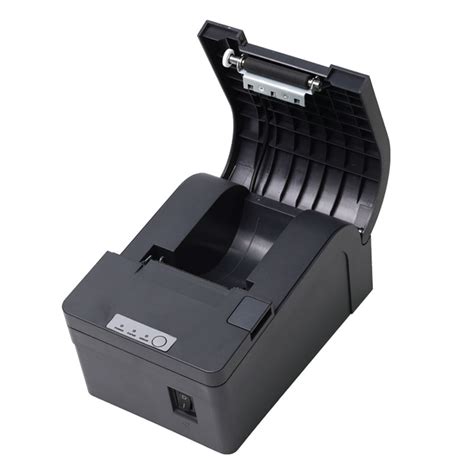 Mini Thermal Label Printer - Buy mini label printer, thermal label printer, Wireless Desktop ...