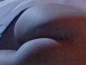 SYLVIE ORCIER Nude AZNude