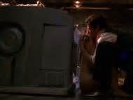 Summer Glau Nude Pics Videos Sex Tape