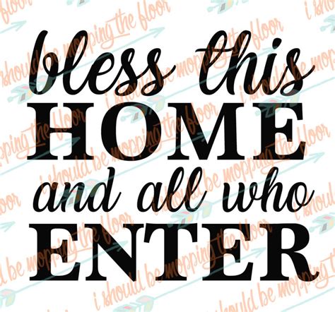 Free Farmhouse Style Svg Files I Should Be Mopping The Floor