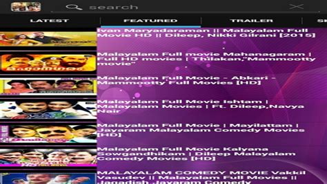 box app  amazon appstore