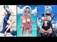 Hmv I Love Bbc Free Mobile Porn Videos IPornTV