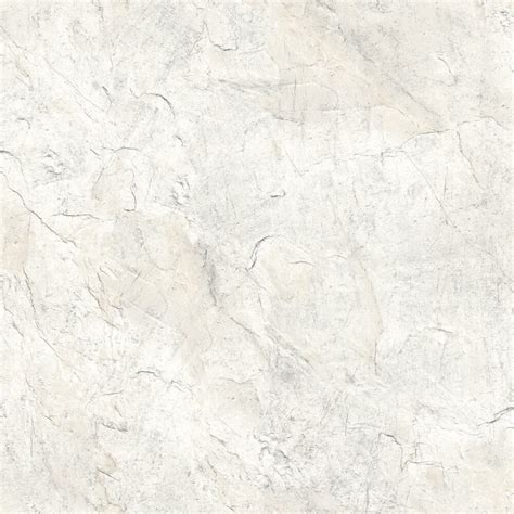 Decoprint Reflect | WCI Wallpapers