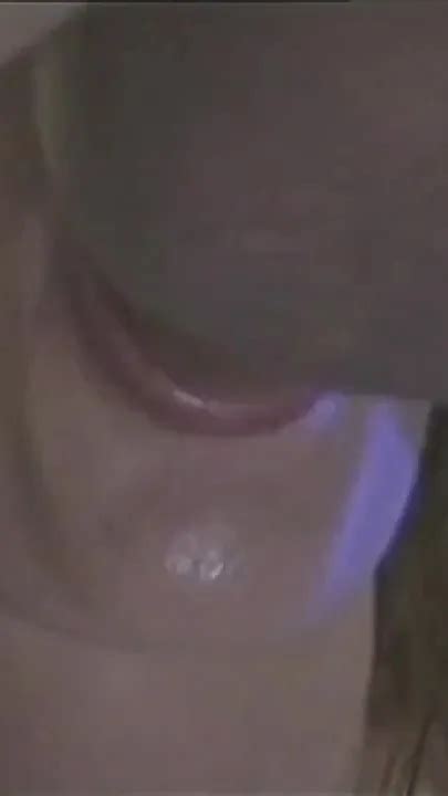 Vid Os Porno Gratuites Milf Brune Xhamster