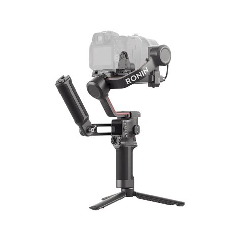 DJI RS3 Combo | DJI RS3 Combo | DJI 業務用軽量型 カメラスタビライザー (追加アクセサリー付属モデル ...