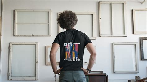 Ghetto Streetwear Clothing (ghettopiraeus) - Προφίλ | Pinterest