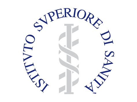 Istituto Superiore Di Sanit Selezioni Go Fair