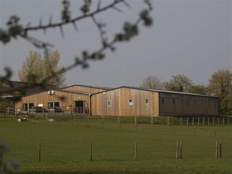 cranleigh riding   disabled association group