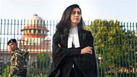 Lawyer Advocate Dress Code In India Male Female