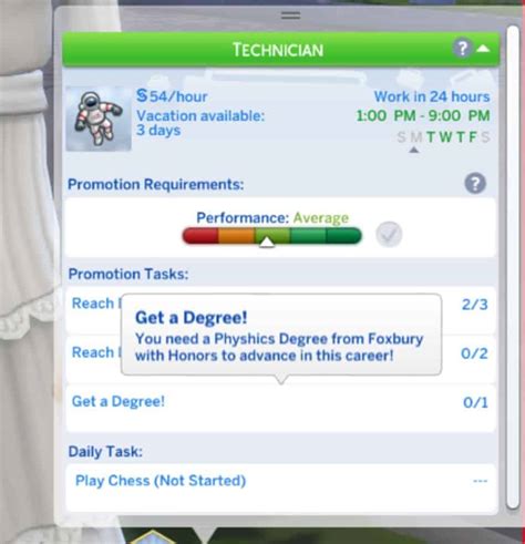 Sims 4 Nude Mod Images Retpubli