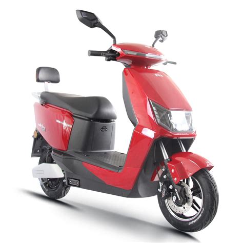 detachable battery electric moped,72v lead acid electric moped,72v ...