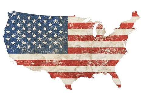 america    united pittsburgh post gazette