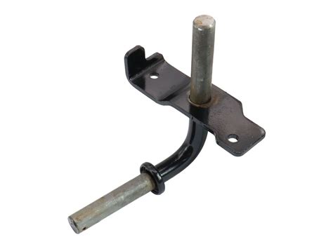 Joint de direction droite adapté pour MTD Minirider 60 RDE