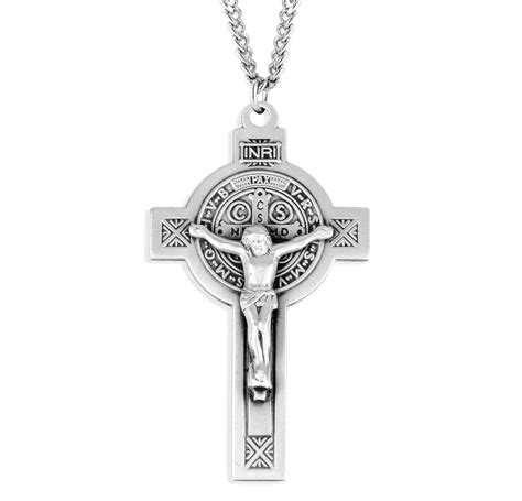 Catholic Medals | Religious Medals | The Roman Catholic Store