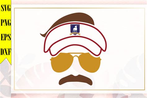 Afc Richmond Ted Lasso Svg Afc Richmond Logo Svg Afc Richmond