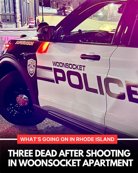 woonsocket call death notices 3