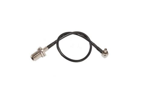 Комплект 4G WiFi USB роутер Huawei E8372 4G антенна MIMO 2x17 дБ кабель ...