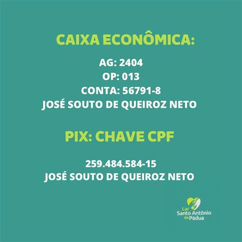 Frei que mantém 80 mendigos e doentes em Maceió sofre AVC entidade