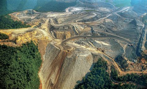 Greener fuels will power every future fly dundee 11