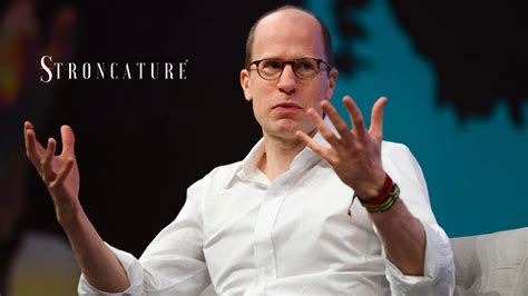 Superintelligence Paths Dangers Strategies Di Nick Bostrom