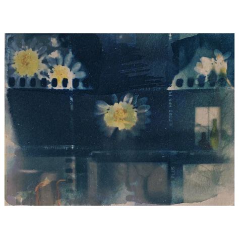 Whatever Happens Happens Album By Elisia The Punk Ass Bitches Apple Music