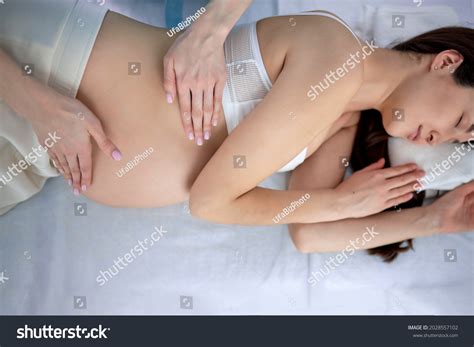 Ayurvedic Treatment Baby Images Stock Photos Vectors Shutterstock