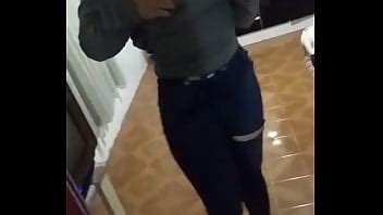 Mi Vecina Rica XVIDEOS