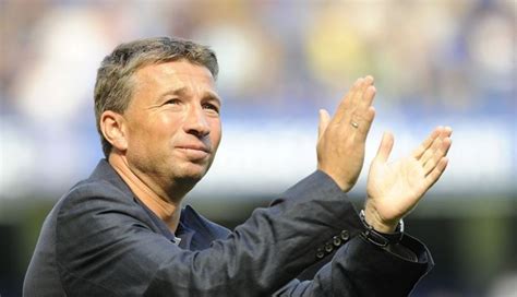 Dan Petrescu I A Prelungit Contractul Cu Cfr Cluj Mytex Ro