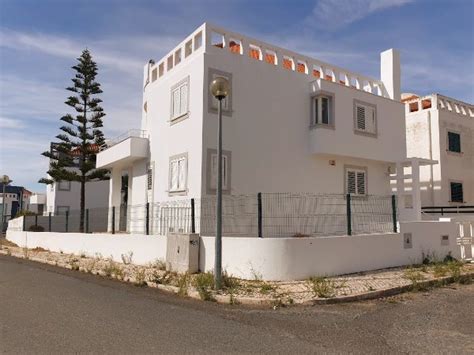 Casas e apartamentos para arrendar em Sines Setúbal idealista